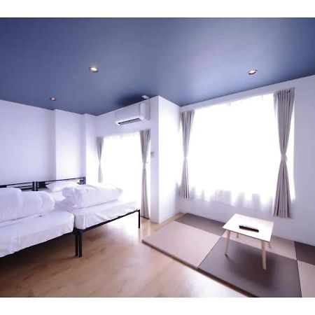Hotel Apt Sesela - Vacation Stay 12880 Kanazava Kültér fotó