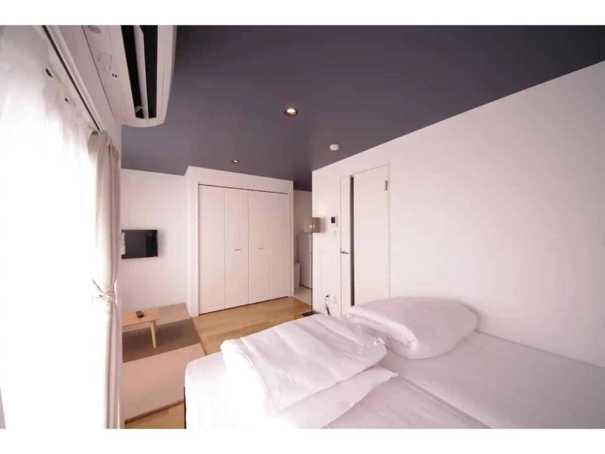Hotel Apt Sesela - Vacation Stay 12880 Kanazava Kültér fotó