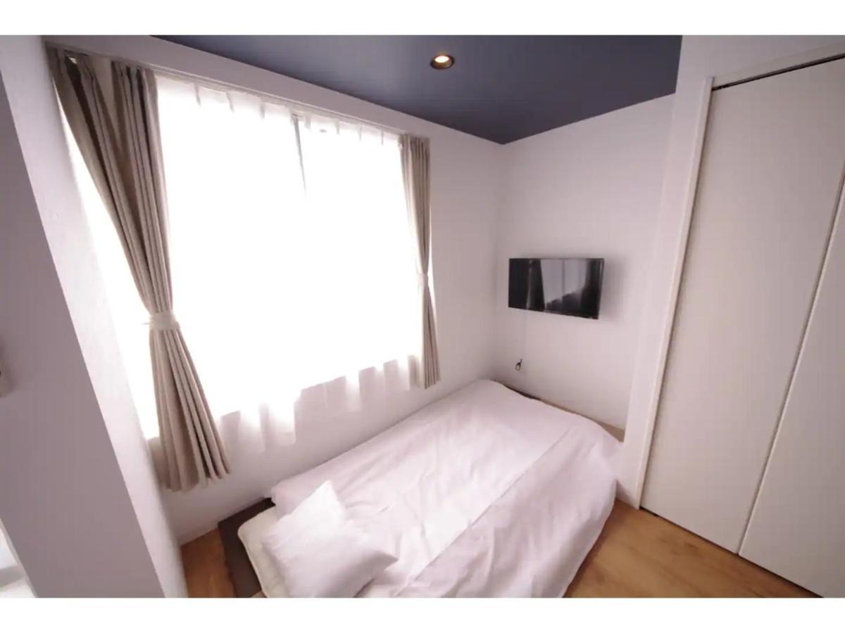 Hotel Apt Sesela - Vacation Stay 12880 Kanazava Kültér fotó