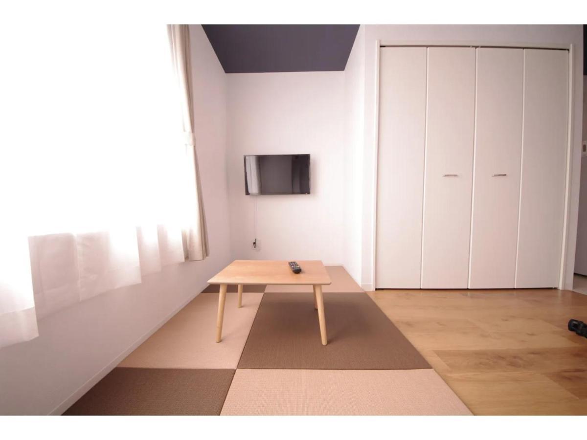 Hotel Apt Sesela - Vacation Stay 12880 Kanazava Kültér fotó