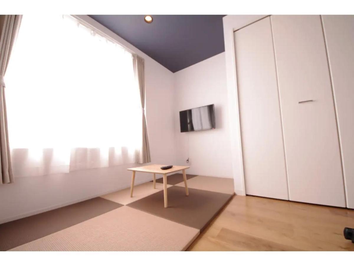 Hotel Apt Sesela - Vacation Stay 12880 Kanazava Kültér fotó