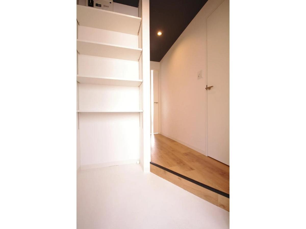 Hotel Apt Sesela - Vacation Stay 12880 Kanazava Kültér fotó