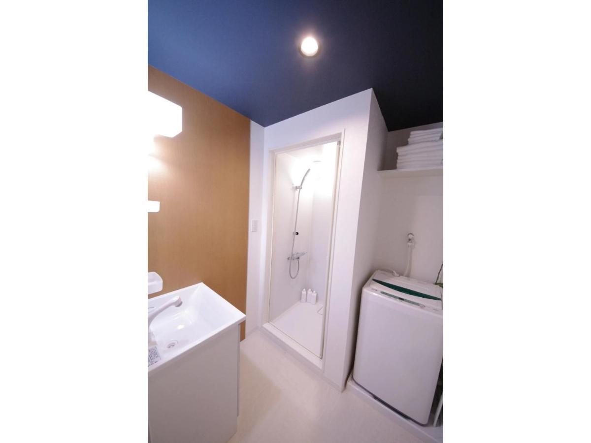 Hotel Apt Sesela - Vacation Stay 12880 Kanazava Kültér fotó