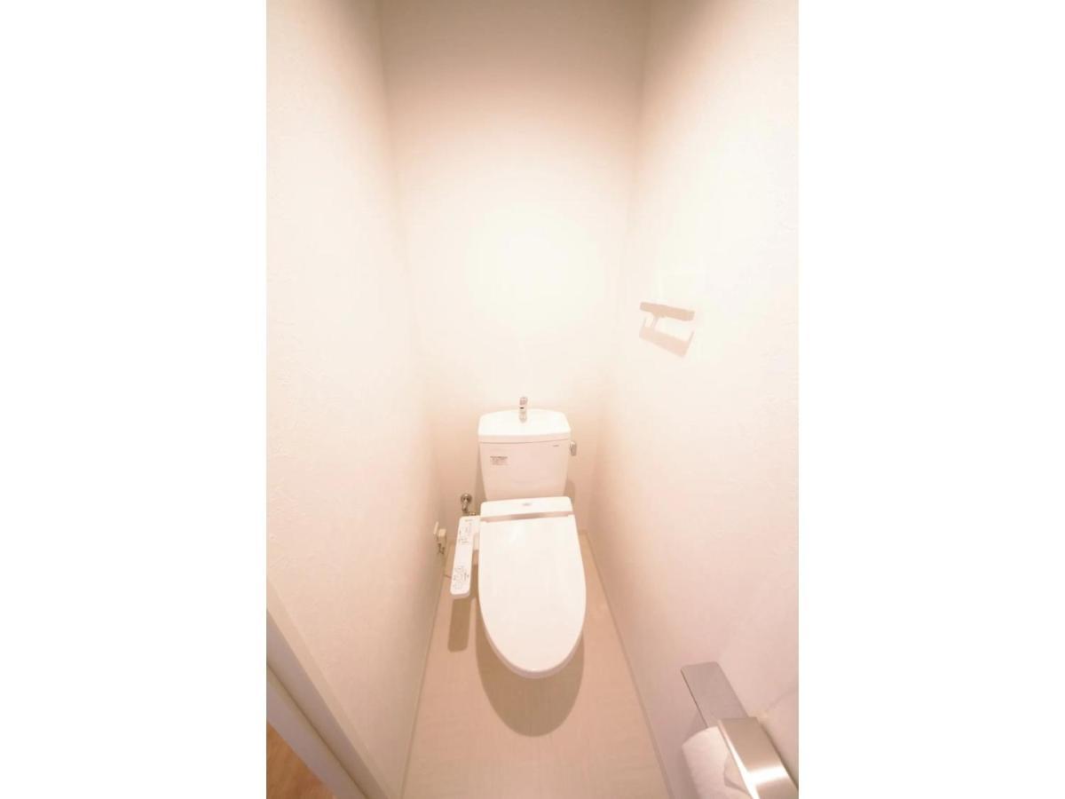 Hotel Apt Sesela - Vacation Stay 12880 Kanazava Kültér fotó