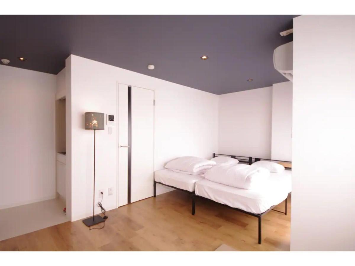 Hotel Apt Sesela - Vacation Stay 12880 Kanazava Kültér fotó